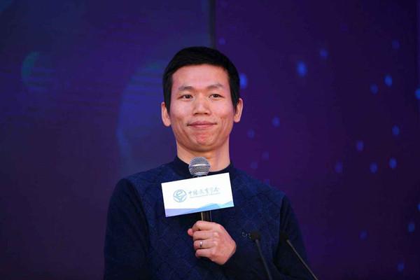 南昌学奥数机构排名_教育新观察|有潜力的孩子学奥数应“上不封顶”(2)