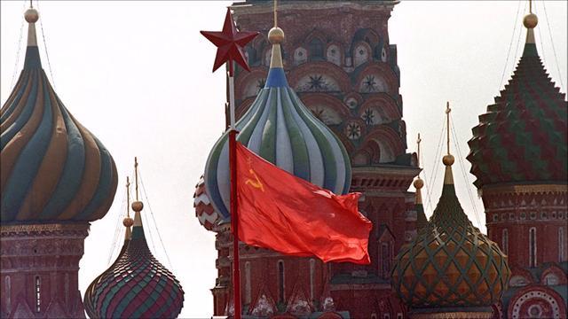 俄罗斯法官宣称:苏联是非法建立的国家,克里姆林宫火速表态