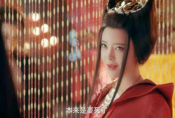 古龙在《绝代双骄》中塑造的这个人物究竟有何魔力