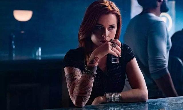 推出了《》电锯惊魂8,并邀请托宾·贝尔继续出演"坚锯"一角