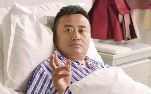 盘点《乡村爱情12》中演技获赞的八大演员,你最喜欢谁?