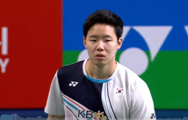 虽然目前来说,徐承载可以参加奥运会,使得这一风波暂