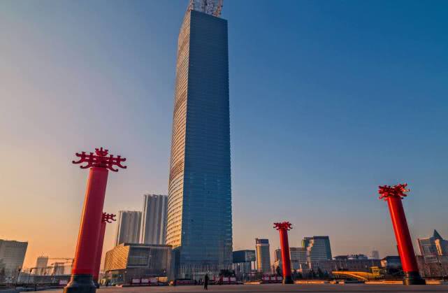 东北"倒退"最明显城市,曾做了千年东北老大,如今沦为五线城市|辽阳