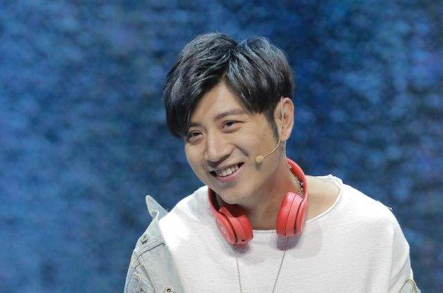 上《欢乐喜剧人》遭轻视,高晓攀再不醒悟就晚了