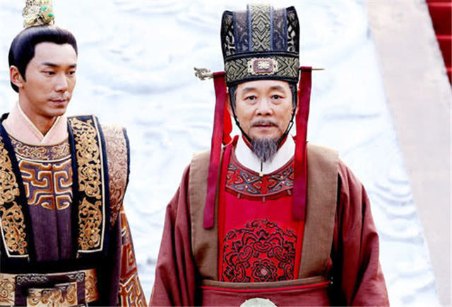 魏征原是李建成谋士,后来投奔李世民,为何没人说他是叛徒