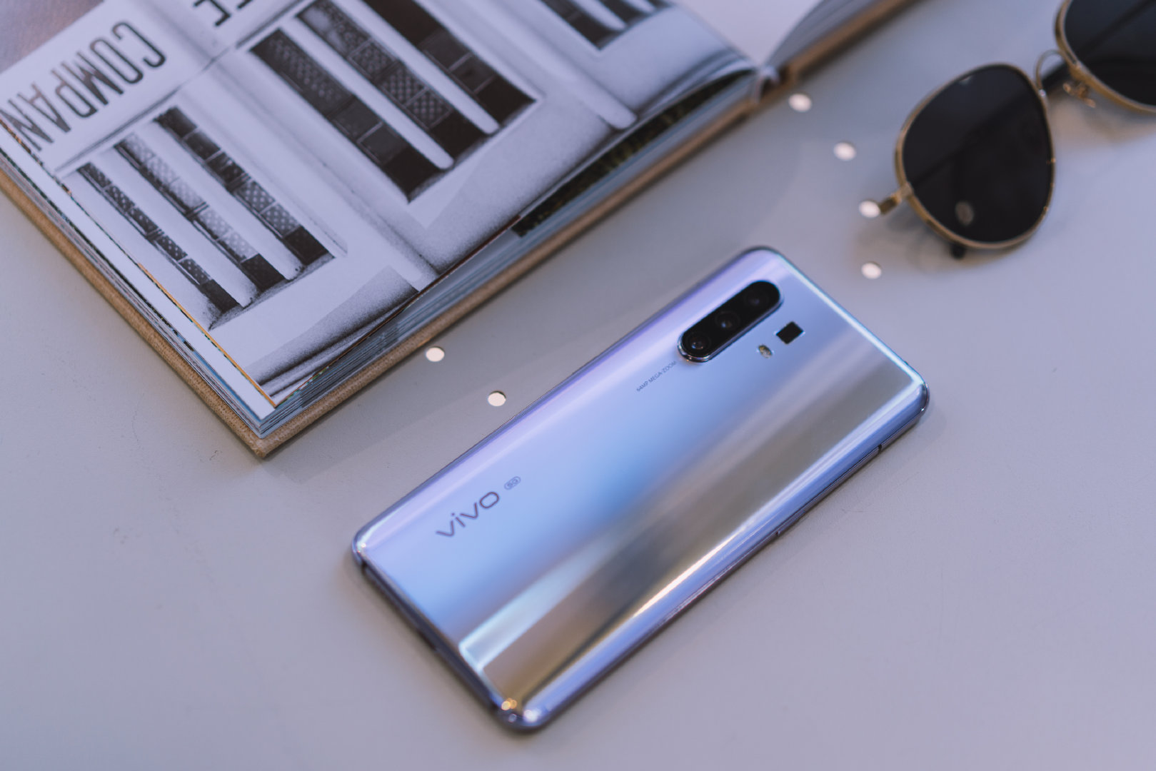 专业摄影就是配置豪华vivox30pro诠释不一样的主流水准