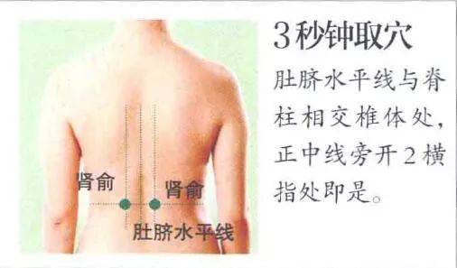 中医四海养护法 血海 气海 髓海 水谷之海 气海 血海 四海 新浪新闻 中医四海养护法 血海 气海 髓海 水谷之海 气海 血海 四海 新浪新闻