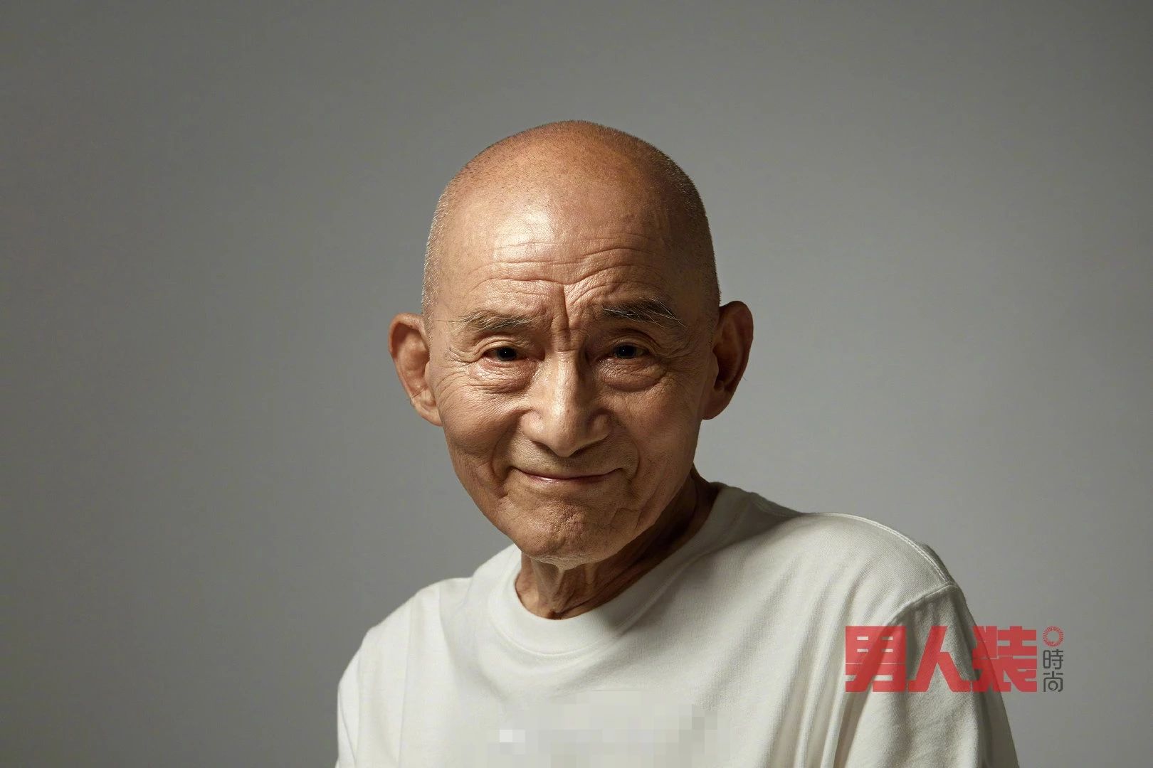 52岁成名,76岁出家,80岁变卖家产,86岁他说:白衣天使是活菩萨