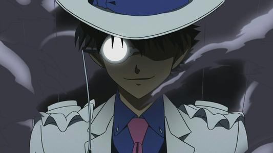 一部无人问津的动漫,靠着在其他作品里客串如今大火