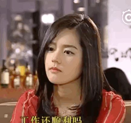 正文  韩佳人和延正勋在2003年拍摄《黄手帕》时相识.