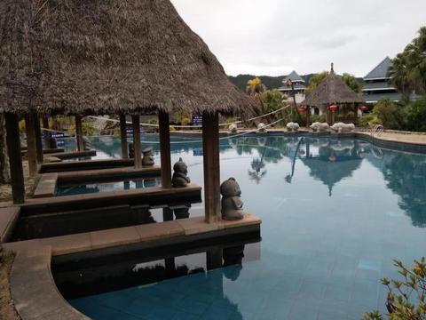 清流县百度seo优化