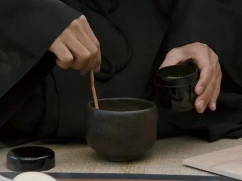 千利休 千利休最新消息 新闻 图片 视频 聚合阅读 新浪网