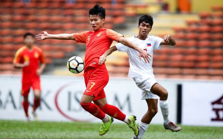 重磅！曝2名万达留洋新星+李扬已入大连人，贝帅刮“国脚青春风”