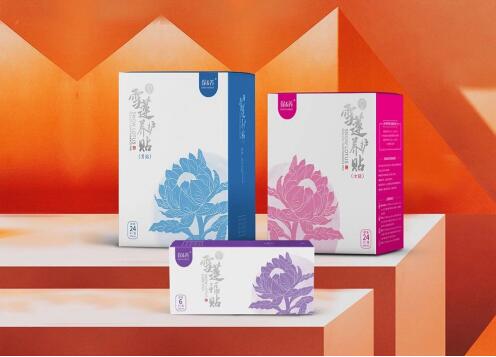 金天国际雪莲贴疑似虚假宣传 公司曾因涉嫌传销