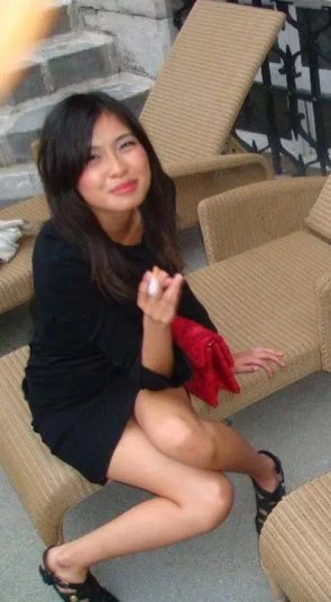 2012年6月12日,李然和查尔斯王子生下一个混血小王子amadeo,有了属于