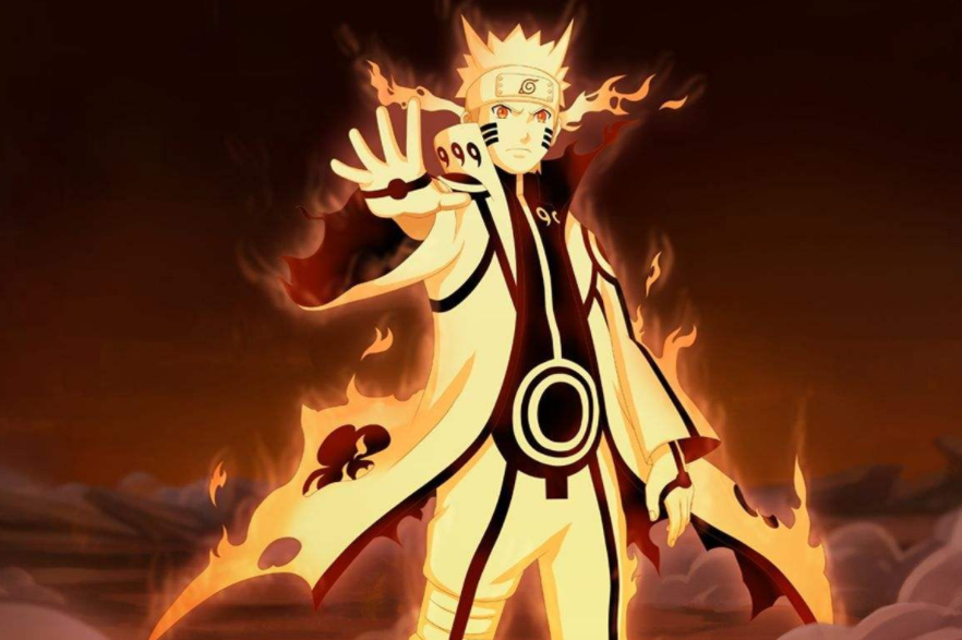 火影忍者博人传有什么看点为何说它将会超越疾风传