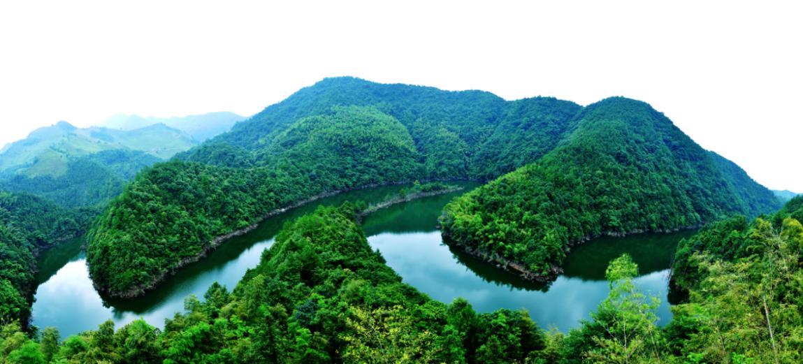 平江:省级全域旅游示范县首倡对军属免票