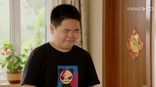 《乡村爱情12》这些演员是星二代 来头最大的两位演技最差