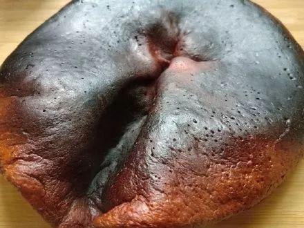 肺炎疫情下,男子深夜怒喊:老婆你不要再做饭!我已经.