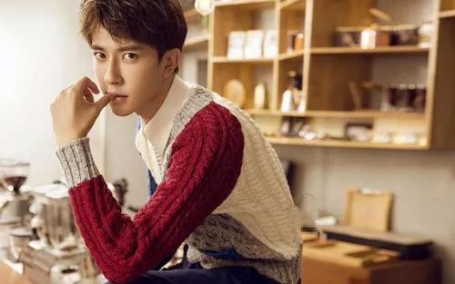 两世欢开播一天全集遭泄露网曝平台方内讧新剧成炮灰