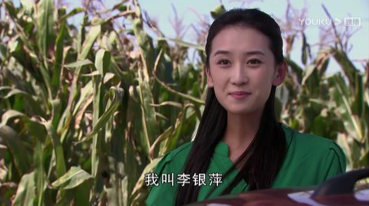 乡村爱情12李银萍又要当幼师爱情不顺事业也走下坡路