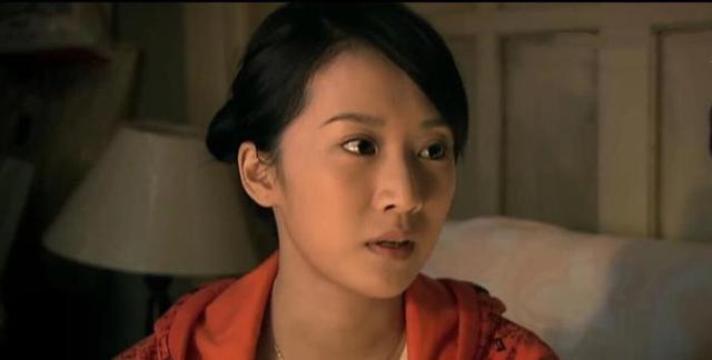 重温蜗居宋思明的话里透露出他从没爱过海藻人性如此