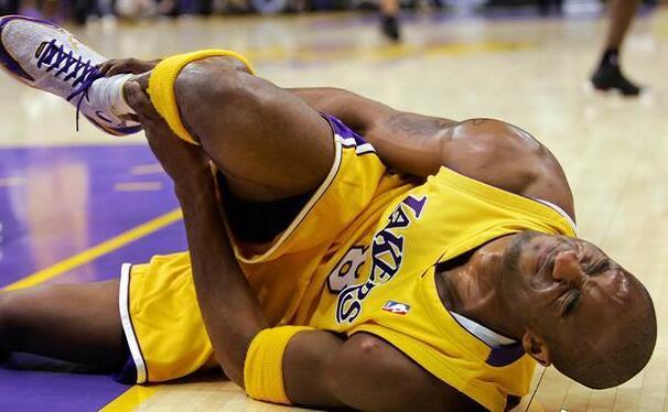 他是奥登之后最惨的状元退役计划让人泪奔cba或是最好的归宿