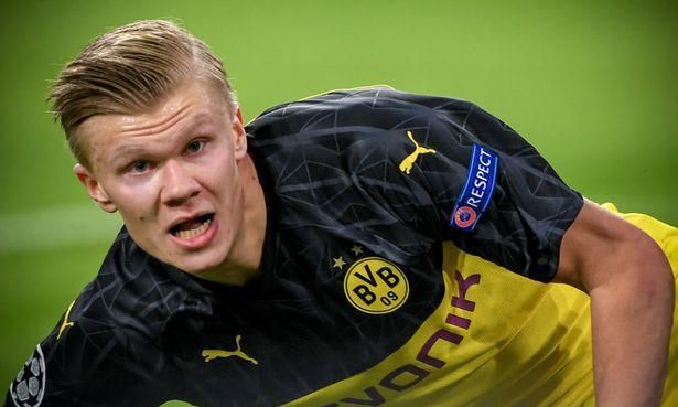 索帅怕他成为另一博格巴