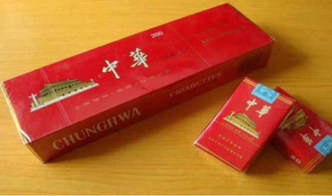 中华大扁锹一只多少元 中华大扁锹是益虫还是适合饲养