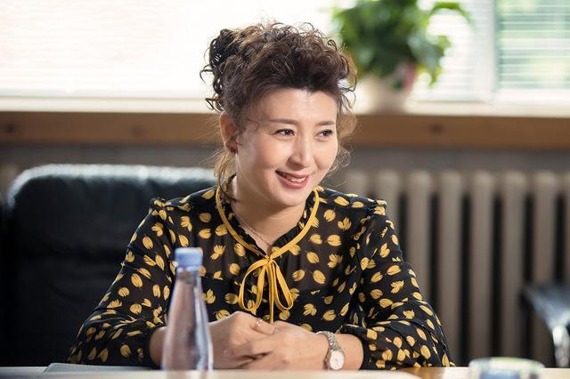 盘点《刘老根3》中的八大美女演员，你最喜欢谁？_代军哥哥_新浪博客