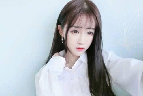网红主播传播负能量,快手平台不闻不问任其发展