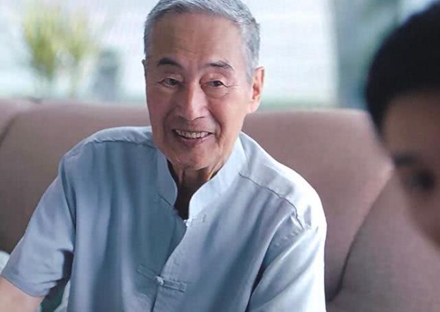 著名表演艺术家杜雨露肺癌病逝享年79岁留给世间了最后的语言