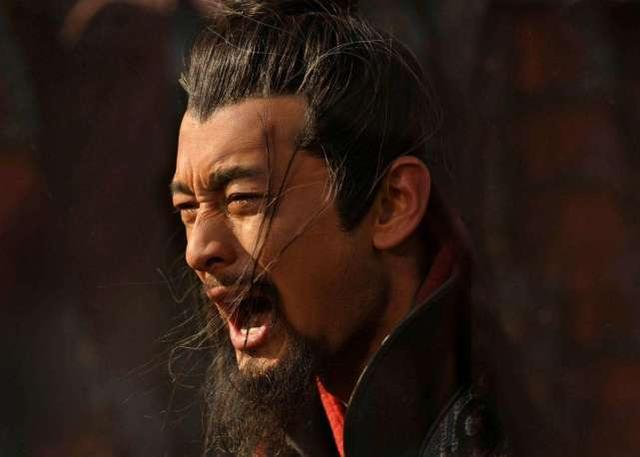 我祖先也该跪够了吧秦桧后人提出抗议都已经跪了500年了