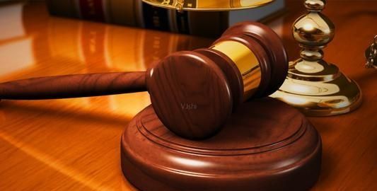 谎称有口罩测温枪诈骗48万,济南一男子被提起公诉休闲区蓝鸢梦想 - Www.slyday.coM 谎称有口罩测温枪诈骗48万,济南一男子被提起公诉休闲区蓝鸢梦想 - Www.slyday.coM