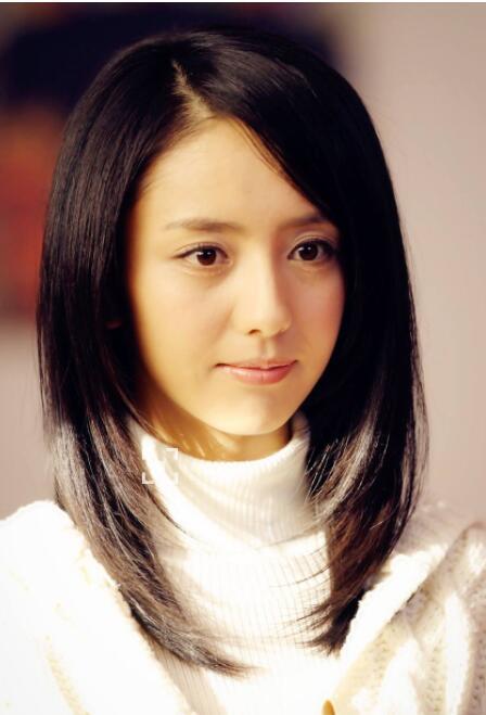 完美关系开播槽点无数除了剧情不合常理佟丽娅黄轩演技也赶客