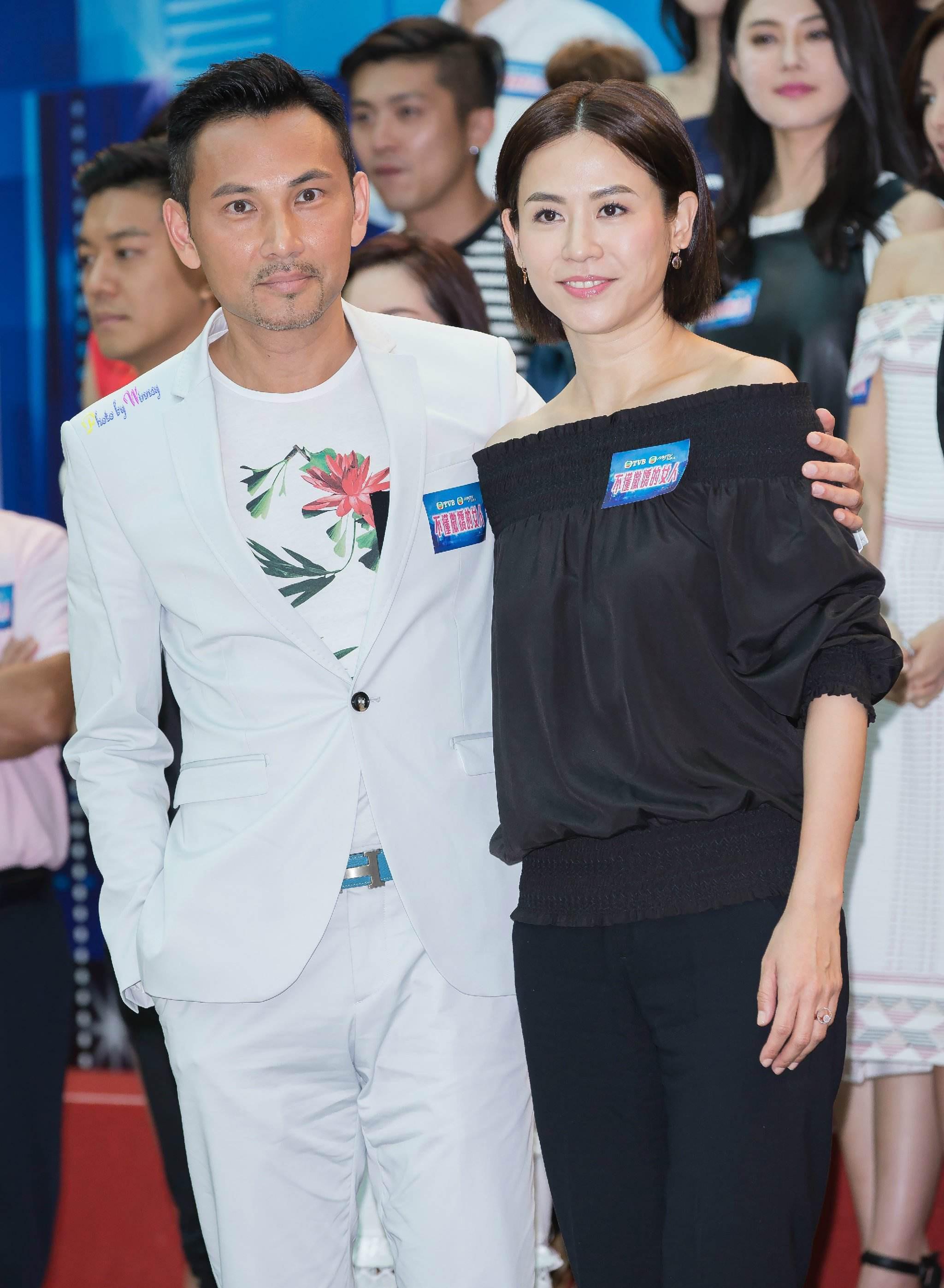 《陀枪师姐2020》低调开拍,女主花落前任视后,可女二人选更吸睛