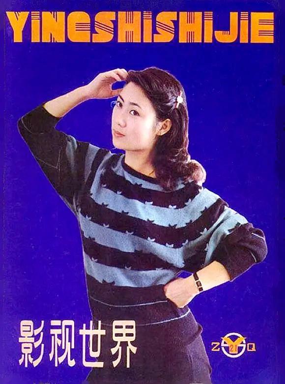 如在《能不离,最好还是别离》中饰演方舟,《九岁县太爷》中饰演陈青莲