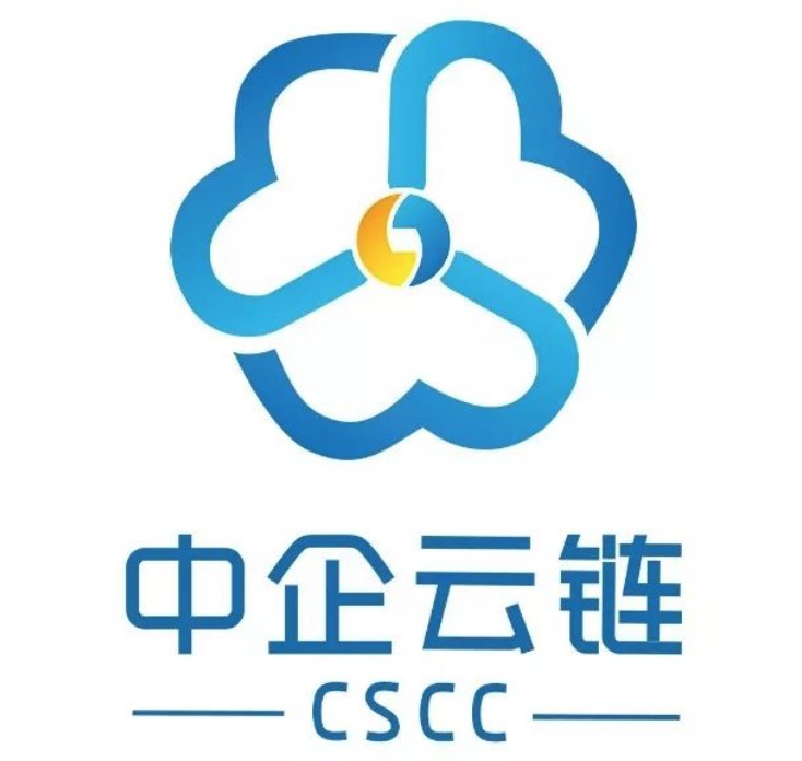 服务中小微企业中企云链获首都金融创新激励项目大奖