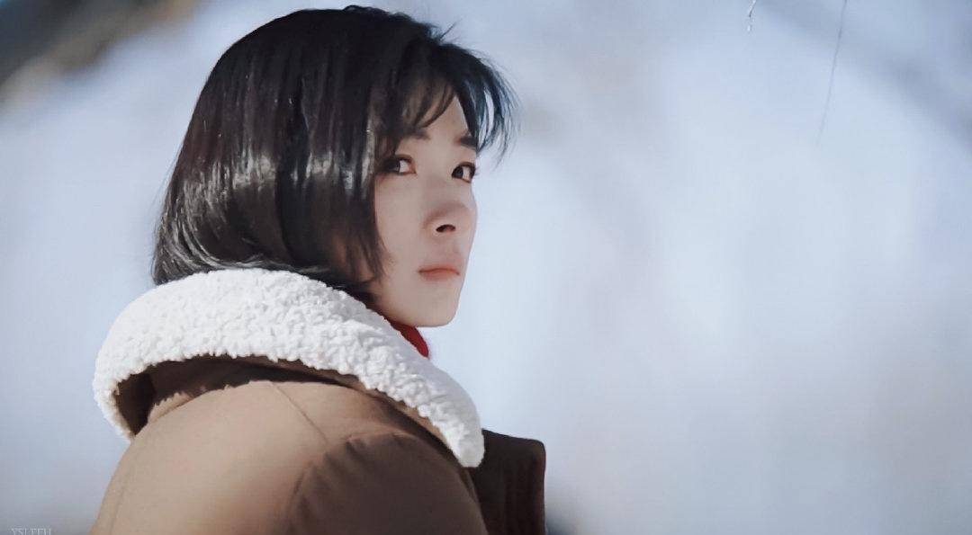曾黎成最美配角,王耀庆变男二精英专业户|邓莎|曾黎|王耀庆_新浪新闻