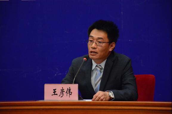 作为新的旅游亮点