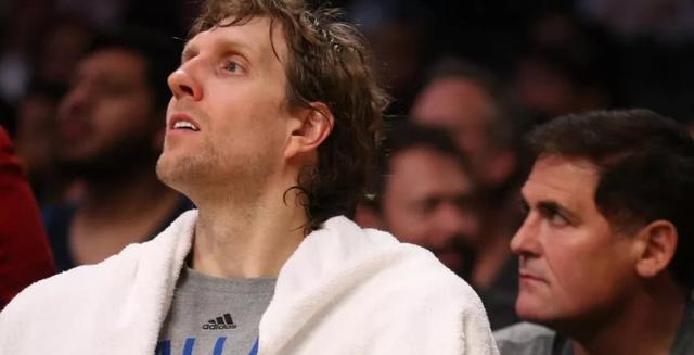 nba历史上三位出了名的好好先生老司机上榜榜首让很多人敬佩