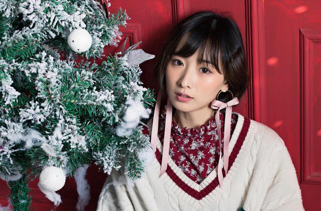 一周后,梦里梦外,始终是你,3星座思你成疾,盼你归来续前缘