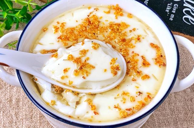 简单几步就搞定