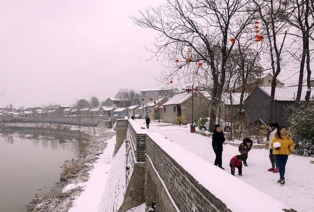 主要是指隋唐大运河主干道的通济渠和永济渠及京杭大运河会通河台前段