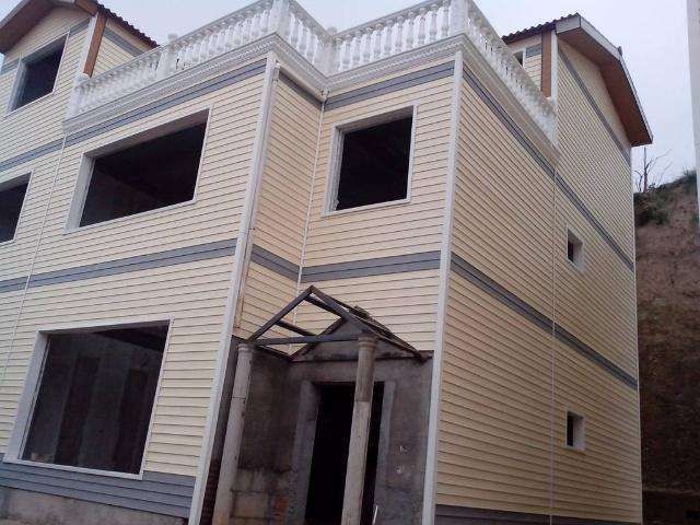 前几年农村最流行的"外墙瓷砖", 如今却无人敢用, 这是为啥