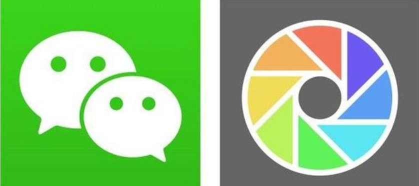 微信公众平台改名并换新logo