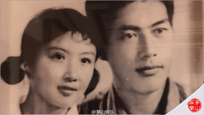 永珏,培养无数的优秀人才,著名的相声演员师胜杰,赵本山的大管家刘流