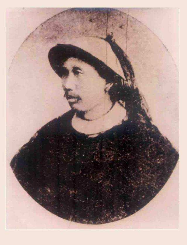 丁汝昌丁1892年行书诗二首 镜心|丁汝昌|北洋水师|光绪_新浪新闻