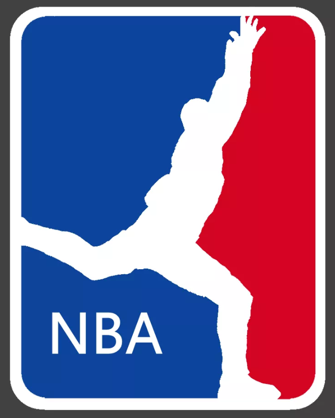 库兹马竟然摆出了如此诡异的姿势,重要的是球还进了!