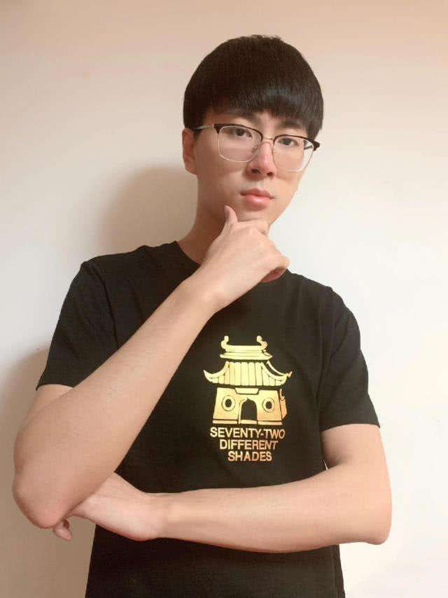 斗鱼|猴哥|妻子_新浪新闻